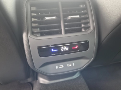Cupra Leon Gebrauchtwagen Cupra Leon Gebrauchtwagen