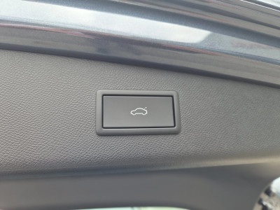 Cupra Leon Gebrauchtwagen Cupra Leon Gebrauchtwagen