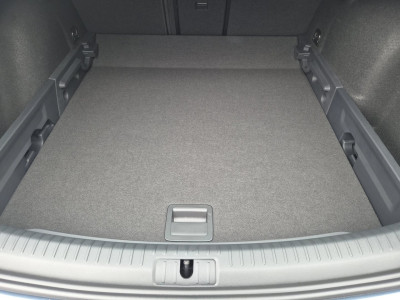 Cupra Leon Gebrauchtwagen Cupra Leon Gebrauchtwagen
