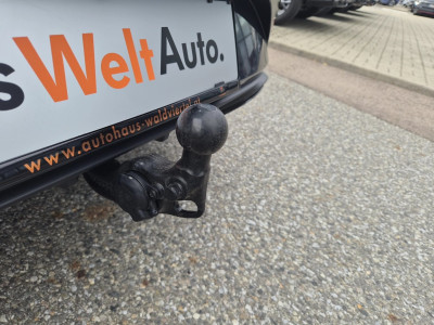 Cupra Leon Gebrauchtwagen Cupra Leon Gebrauchtwagen