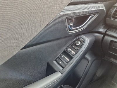 Subaru Crosstrek Gebrauchtwagen Subaru Crosstrek Gebrauchtwagen