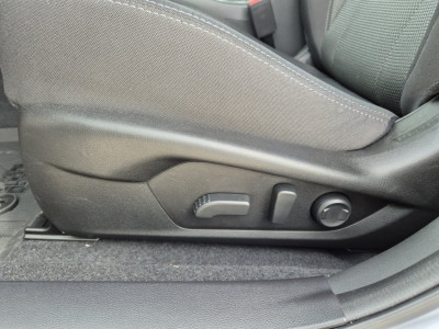 Subaru Crosstrek Gebrauchtwagen Subaru Crosstrek Gebrauchtwagen