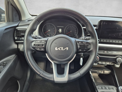 KIA Stonic Gebrauchtwagen