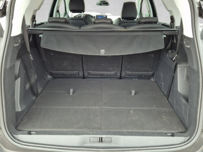 Peugeot 5008 Gebrauchtwagen