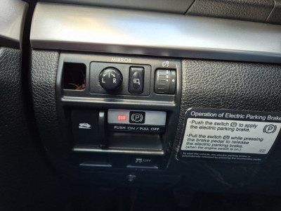 Subaru Outback Gebrauchtwagen Subaru Outback Gebrauchtwagen