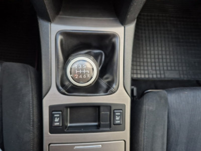 Subaru Outback Gebrauchtwagen Subaru Outback Gebrauchtwagen