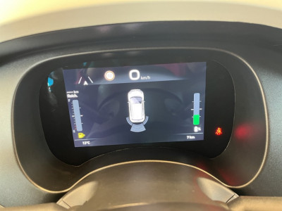 Fiat Panda Gebrauchtwagen Fiat Panda Gebrauchtwagen