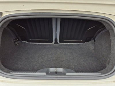 Fiat 500 Gebrauchtwagen Fiat 500 Gebrauchtwagen