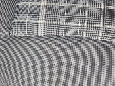 Fiat 500 Gebrauchtwagen Fiat 500 Gebrauchtwagen