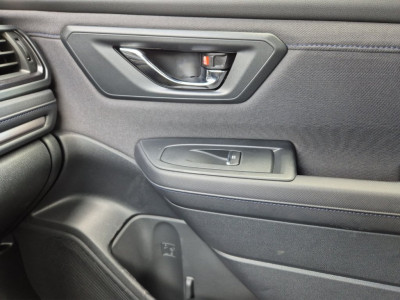 Subaru Forester Gebrauchtwagen Subaru Forester Gebrauchtwagen