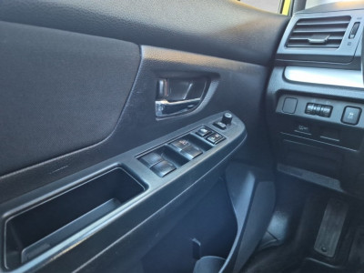 Subaru XV Gebrauchtwagen Subaru XV Gebrauchtwagen