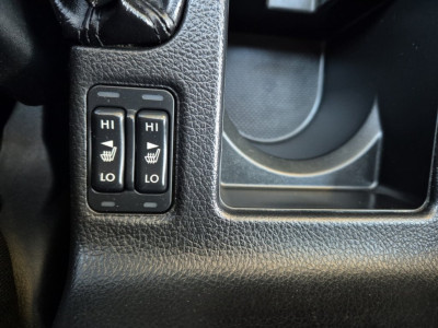 Subaru XV Gebrauchtwagen Subaru XV Gebrauchtwagen