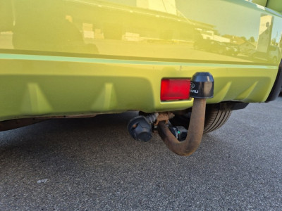 Subaru XV Gebrauchtwagen Subaru XV Gebrauchtwagen