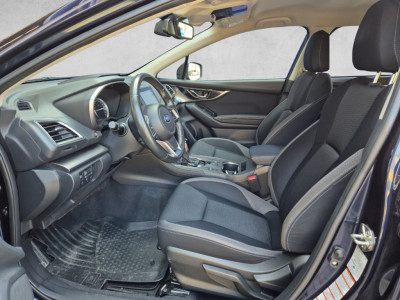 Subaru Impreza Gebrauchtwagen Subaru Impreza Gebrauchtwagen