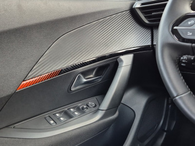 Peugeot 2008 Gebrauchtwagen Peugeot 2008 Gebrauchtwagen