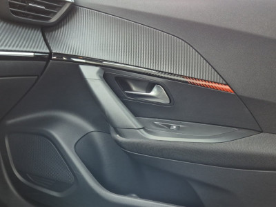 Peugeot 2008 Gebrauchtwagen Peugeot 2008 Gebrauchtwagen