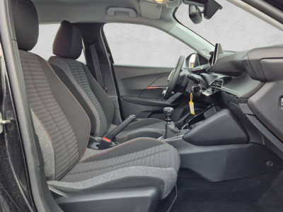 Peugeot 2008 Gebrauchtwagen Peugeot 2008 Gebrauchtwagen