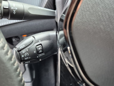 Peugeot 2008 Gebrauchtwagen Peugeot 2008 Gebrauchtwagen