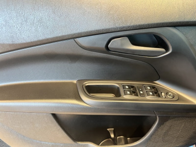 Fiat Tipo Gebrauchtwagen Fiat Tipo Gebrauchtwagen