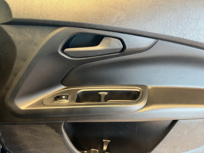 Fiat Tipo Gebrauchtwagen Fiat Tipo Gebrauchtwagen