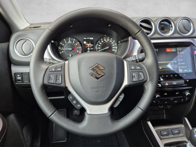 Suzuki Vitara Gebrauchtwagen Suzuki Vitara Gebrauchtwagen