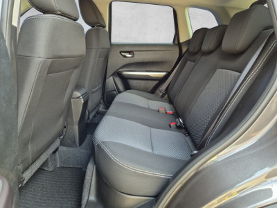 Suzuki Vitara Gebrauchtwagen Suzuki Vitara Gebrauchtwagen