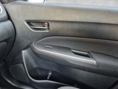 Suzuki Vitara Gebrauchtwagen Suzuki Vitara Gebrauchtwagen