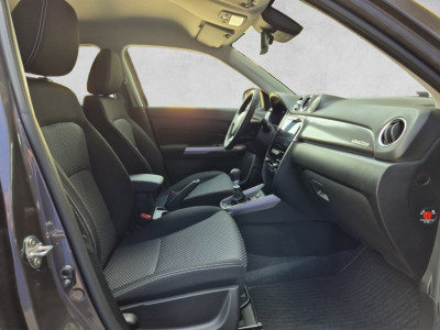 Suzuki Vitara Gebrauchtwagen Suzuki Vitara Gebrauchtwagen