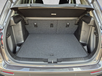 Suzuki Vitara Gebrauchtwagen Suzuki Vitara Gebrauchtwagen