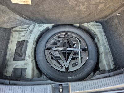 VW T-Cross Gebrauchtwagen VW T-Cross Gebrauchtwagen