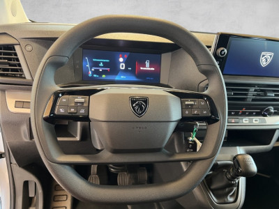 Peugeot Expert Gebrauchtwagen Peugeot Expert Gebrauchtwagen