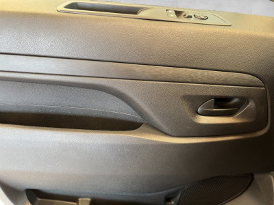 Peugeot Expert Gebrauchtwagen Peugeot Expert Gebrauchtwagen