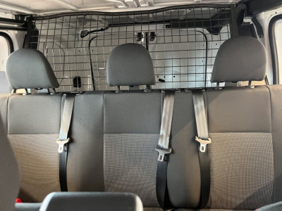 Peugeot Expert Gebrauchtwagen Peugeot Expert Gebrauchtwagen