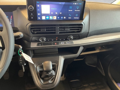 Peugeot Expert Gebrauchtwagen Peugeot Expert Gebrauchtwagen