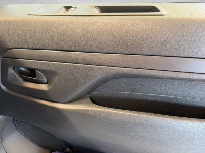 Peugeot Expert Gebrauchtwagen Peugeot Expert Gebrauchtwagen