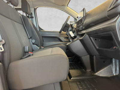 Peugeot Expert Gebrauchtwagen Peugeot Expert Gebrauchtwagen