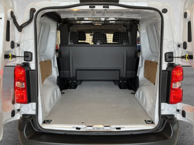 Peugeot Expert Gebrauchtwagen Peugeot Expert Gebrauchtwagen