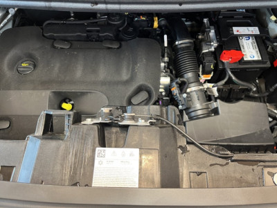 Peugeot Expert Gebrauchtwagen Peugeot Expert Gebrauchtwagen