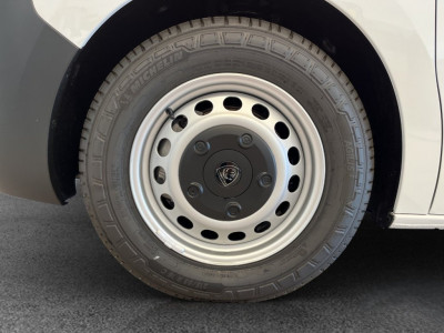 Peugeot Expert Gebrauchtwagen Peugeot Expert Gebrauchtwagen