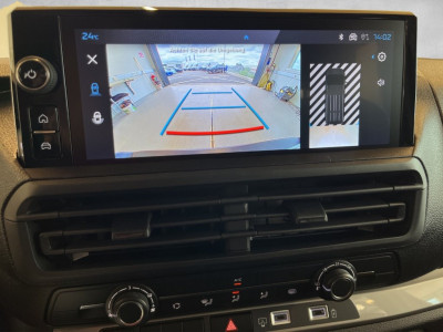 Peugeot Expert Gebrauchtwagen Peugeot Expert Gebrauchtwagen