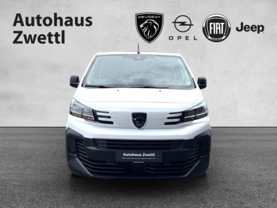 Peugeot Expert Gebrauchtwagen Peugeot Expert Gebrauchtwagen