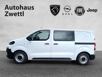 Peugeot Expert Gebrauchtwagen Peugeot Expert Gebrauchtwagen