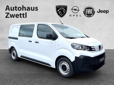 Peugeot Expert Gebrauchtwagen Peugeot Expert Gebrauchtwagen