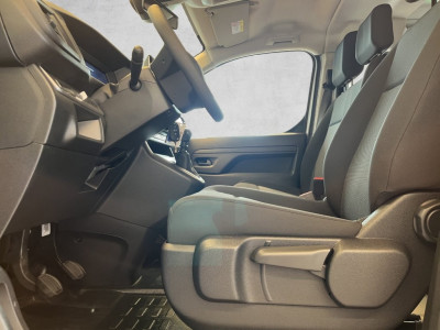 Peugeot Expert Gebrauchtwagen Peugeot Expert Gebrauchtwagen