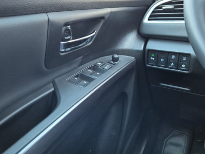 Suzuki S-Cross Gebrauchtwagen Suzuki S-Cross Gebrauchtwagen