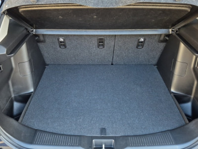 Suzuki S-Cross Gebrauchtwagen Suzuki S-Cross Gebrauchtwagen