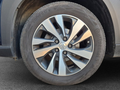 Suzuki S-Cross Gebrauchtwagen Suzuki S-Cross Gebrauchtwagen