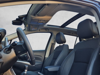 Suzuki S-Cross Gebrauchtwagen Suzuki S-Cross Gebrauchtwagen