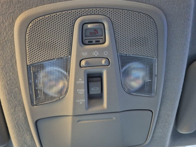 Suzuki S-Cross Gebrauchtwagen Suzuki S-Cross Gebrauchtwagen