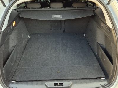 Peugeot 308 Gebrauchtwagen Peugeot 308 Gebrauchtwagen